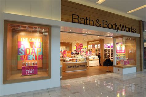bath and body works sale dubai 2016